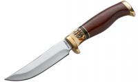 BOK_02LL163 Magum Premium Skinner.jpg